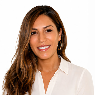 Merche Peralías