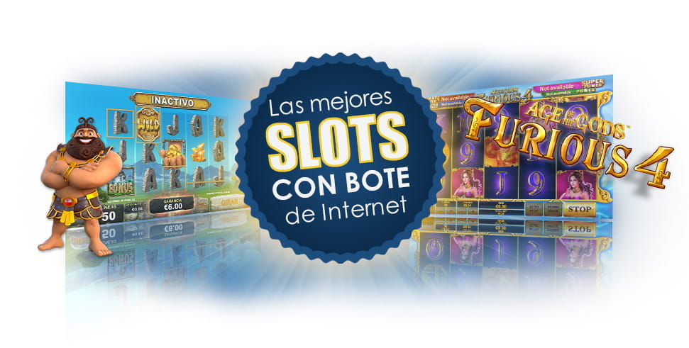 Una herramienta sorprendente para ayudarle casinos