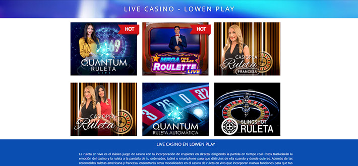 juegos de casinos online Consulting – What The Heck Is That?