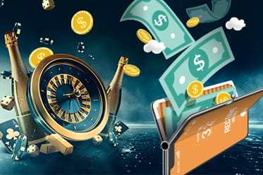 Learn Exactly How We Made app casino online Last Month