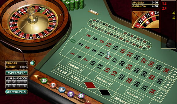 Les ecellents Casinos Quelque peu En compagnie de Allemagne En 2023 Casinorank