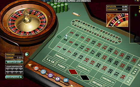 Cómo ganar amigos e influir en las personas con casino