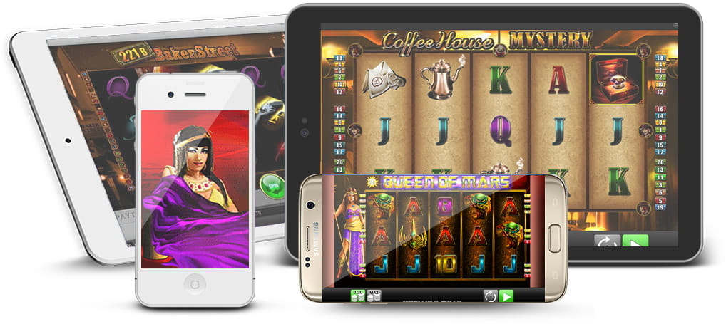 juegos de casinos online Cheet Sheet