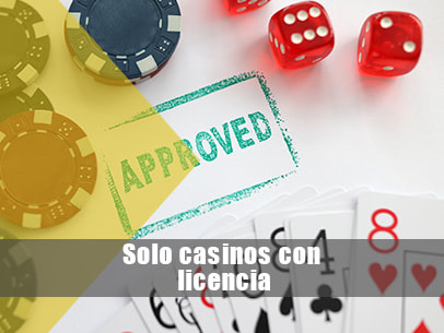 Successful Stories You Didn’t Know About casinos que aceptan halcash