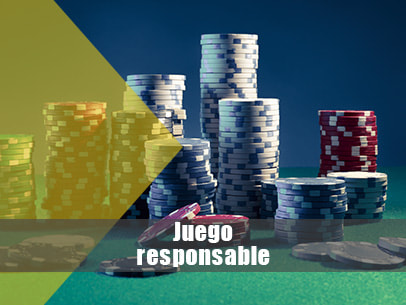 7 Rules About casinos online espaã±a sin deposito Meant To Be Broken